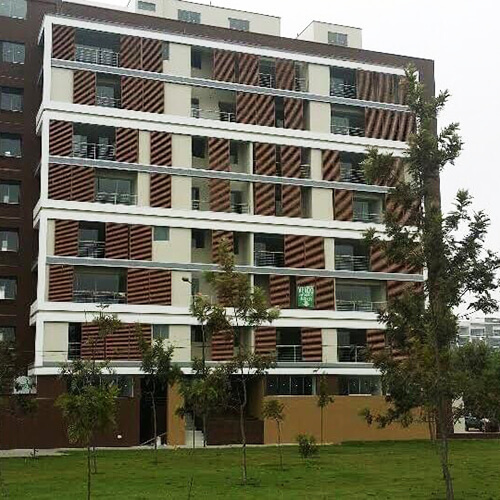 Deinhause Inmobiliaria